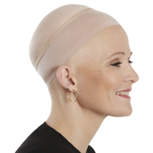 soft lift hue til underlag til hovedbeklædning 1220-0628