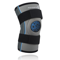 knaebandage skinne 3