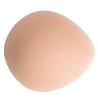 bryst delprotese 1