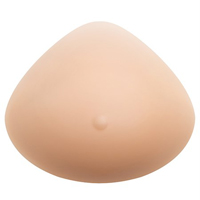 bryst delprotese 2