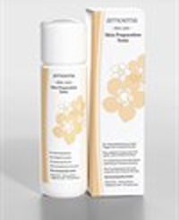 bryst skintonic preparation_