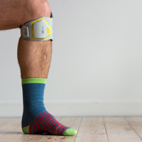 dropfod FES stimulation 1