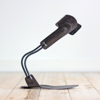 dropfodsskinne dynamicwalk