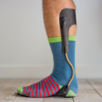 dropfodsskinne dynamicwalk 1