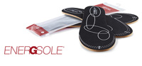 EnergySole