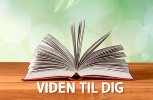 bandagist viden