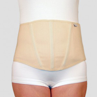 mave brok mavebrok Nordiccare